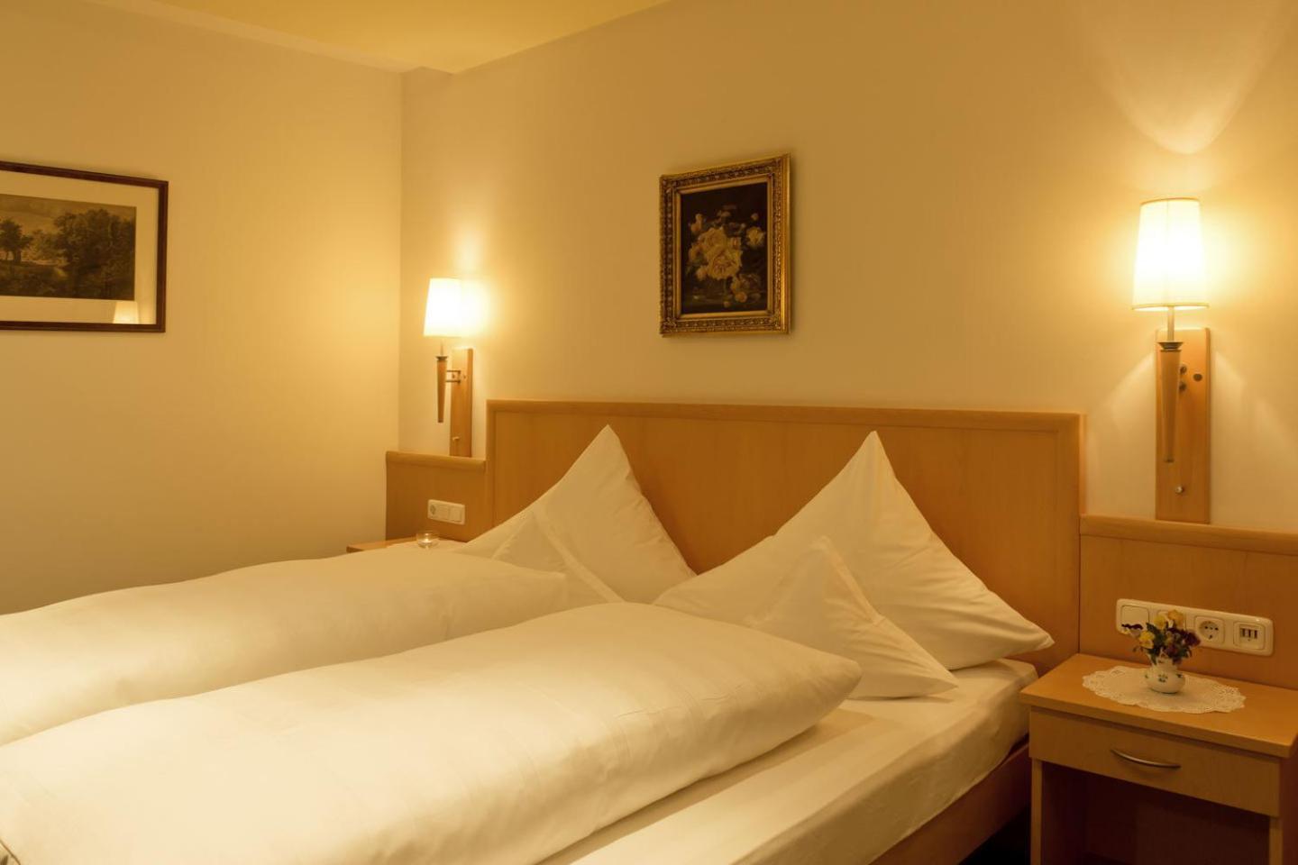 Hotel Angelika Sankt Anton am Arlberg Extérieur photo